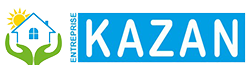 kazan